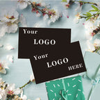 Custom business card with pictures 60, personalized business card, picture customization, custom picture, personalized business