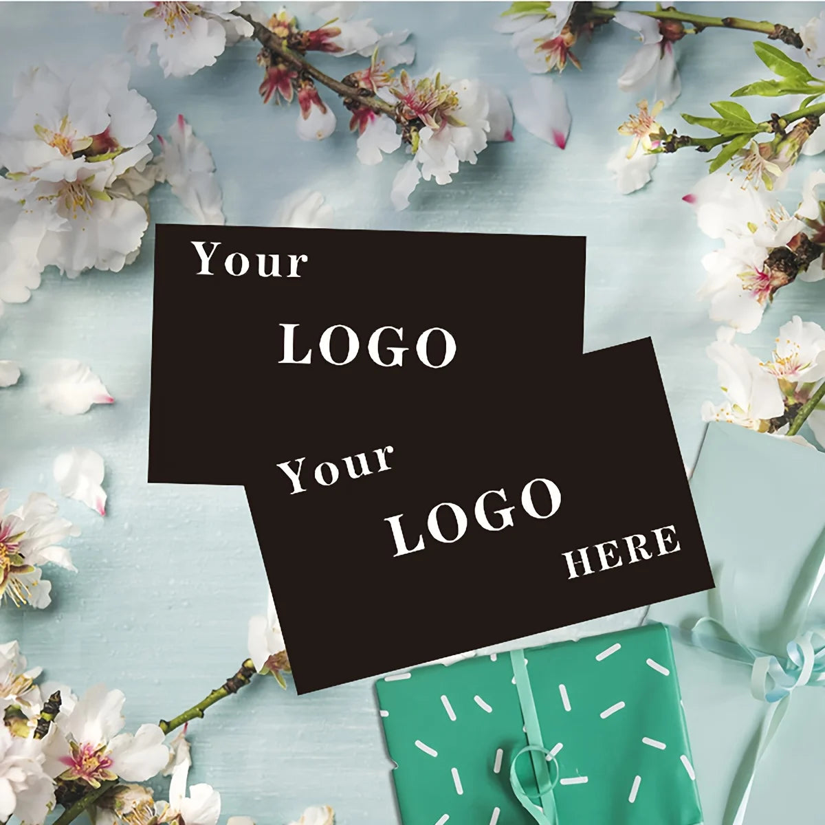 Custom business card with pictures 60, personalized business card, picture customization, custom picture, personalized business