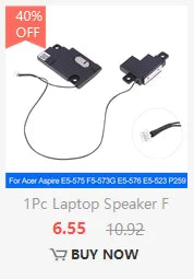 2pcs Universal Mini Laptop Stand Foldable Desktop Feet Holder For Ipad MacBook PC Computer Keyboard Cooling Pad Invisible Stands