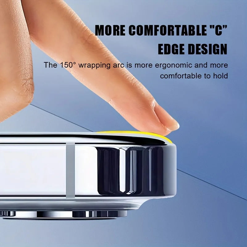 Anti-Spy Tempered Glass For iPhone 13 12 Mini 11 14 15 Plus 16 Pro Max 17 Air 16e Privacy Screen Protector iPhone XR X XS 8 Film