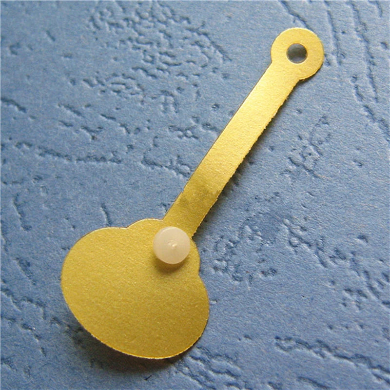 Jewelry Price Tag White PVC Snap Lock, gift packaging label plastic DIY vinyl button fastener bracelet earrings handy ring tags