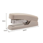 Office, Cultural and Educational Supplies/Office Binding Supplies/Stapler 24/6 No. 12 Student Sample Stationery Supplies