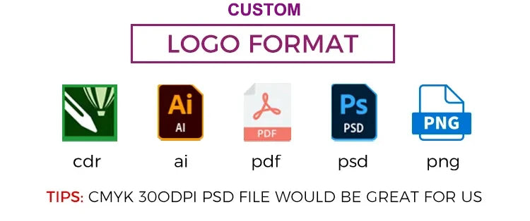 Free Custom Self Inking Engraving Pocket Stamp with Your Signature Design Text, Logo, Drawing