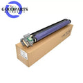 WC7530 Drum Unit for Fuji Xerox WorkCentre 7525 7530 7535 7545 7556 7830 7835 7845 7855 WC7525 WC7535  Kit Cartridge