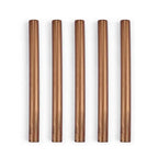 13cm Long 5pc DIY Seal Wax Sticks For Melting Glue Gun Sealing Wax Sticks Wedding Party Invitation Sealing Wax For Fashion Gift