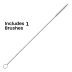 10OZ Cups for Kids Built In Straws for Everyday Use Stackable BPA Free Plastic Sip-A-Cup Drink Tumblers for Water Juice Milk