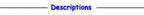 Portable Outdoor Hiking Car Compass Navigation Dashboard Ball Shaped Compass for Boat Vehicle Cycling Direction Pointing Guide