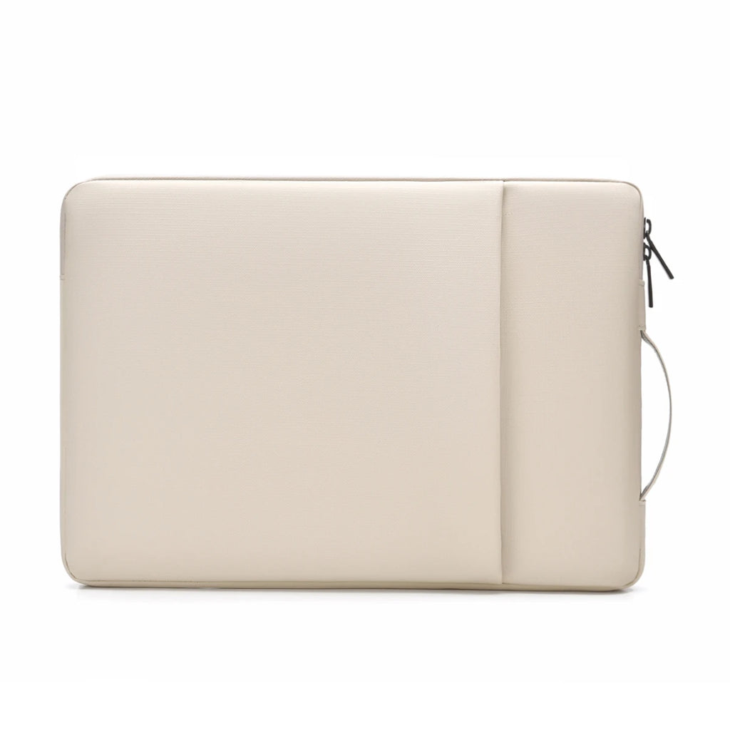 025 New Laptop Sleeve Bag Suitable for Apple MacBook Air 13.3inch M3, Huawei Matebook 14, Lenovo Xiaoxin Pro 16, Women's 15, Men's M4 Protective Case, Xiaomi 15.6