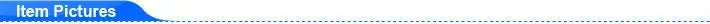 Anime Character Strap Lanyard for Key ID Card Charm Strap Badge Holder DIY Cool Hang Rope Keyring Accessories Gifts Cosplay