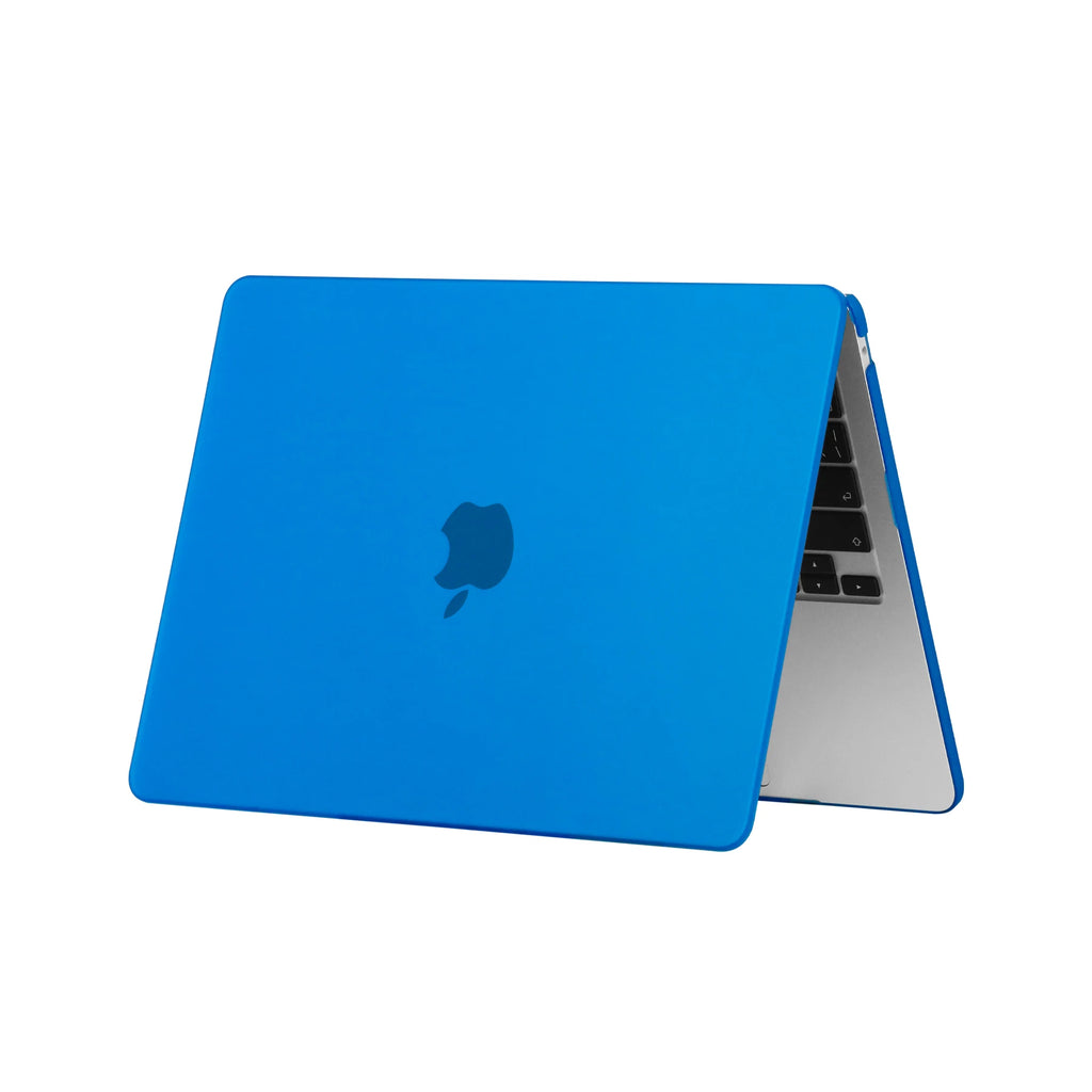 For Macbook Air 13.6 Case M5 2026 Neo A18 For MacBook Air 13 Cover M4 M2 Pro 13 Funda 2025 M5 Pro 14 16 Case M3 15.3 Laptop Case