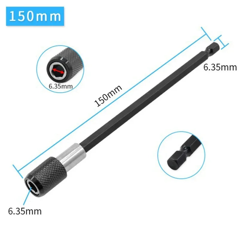 2/3.5/4/5'' Drill Brush Electric Scrubber Brush for Cleaning Bathroom Bathtub Cleaning Brush Scrub Drill Cleaning Tools