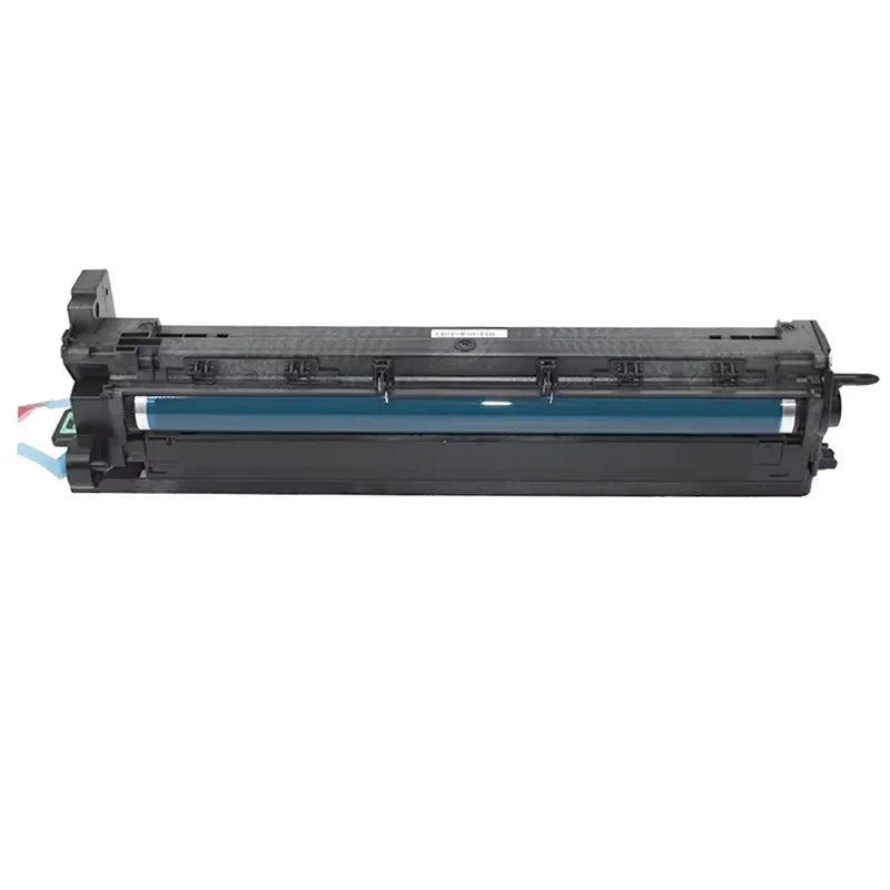 D907-0151 Original New Drum Unit for Ricoh M2700 M2701 IM2702 M2700 2701 IM 2702 D9070151