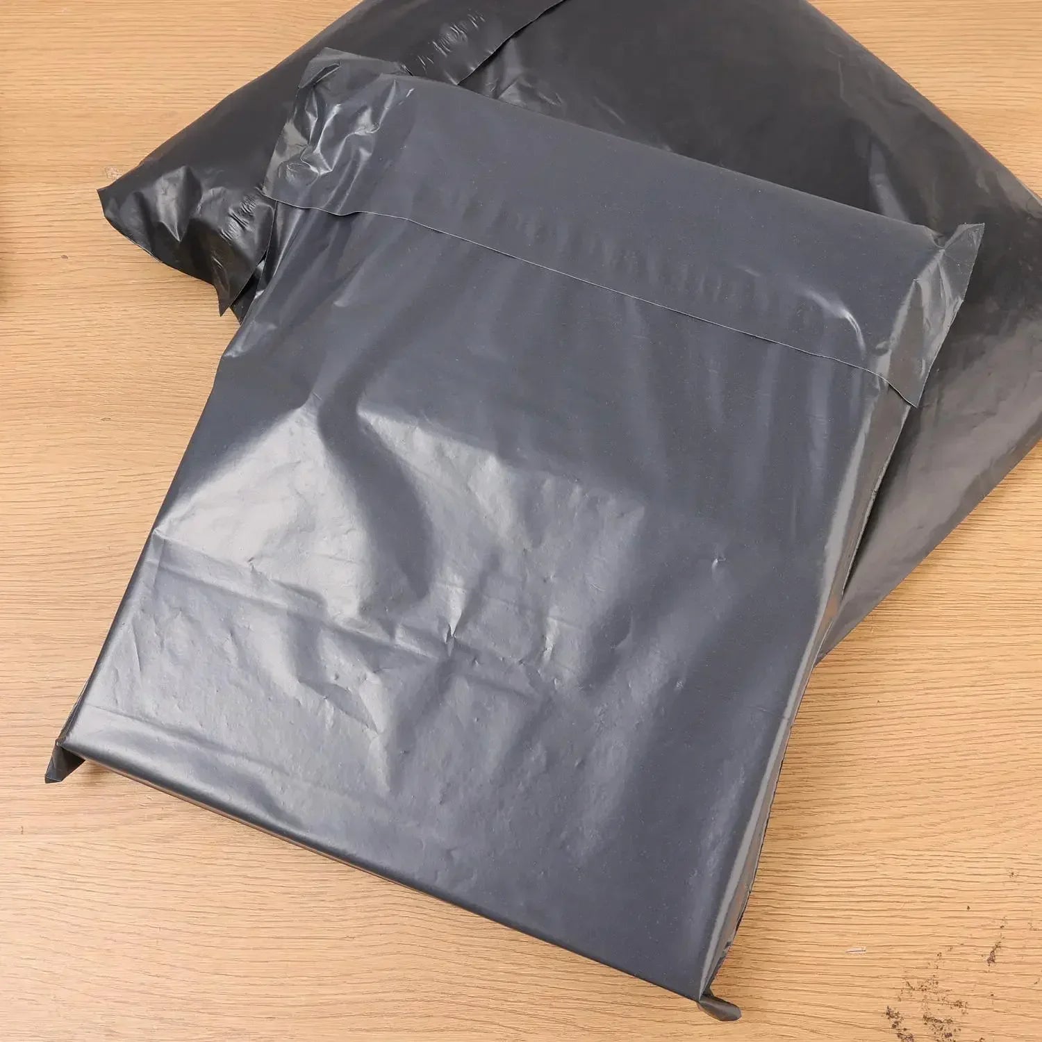 Poly Mailers Multi Size Shipping Envelopes Professional Waterproof Tear Proof Self Adhesive Postal Bags for Packaging Mailing