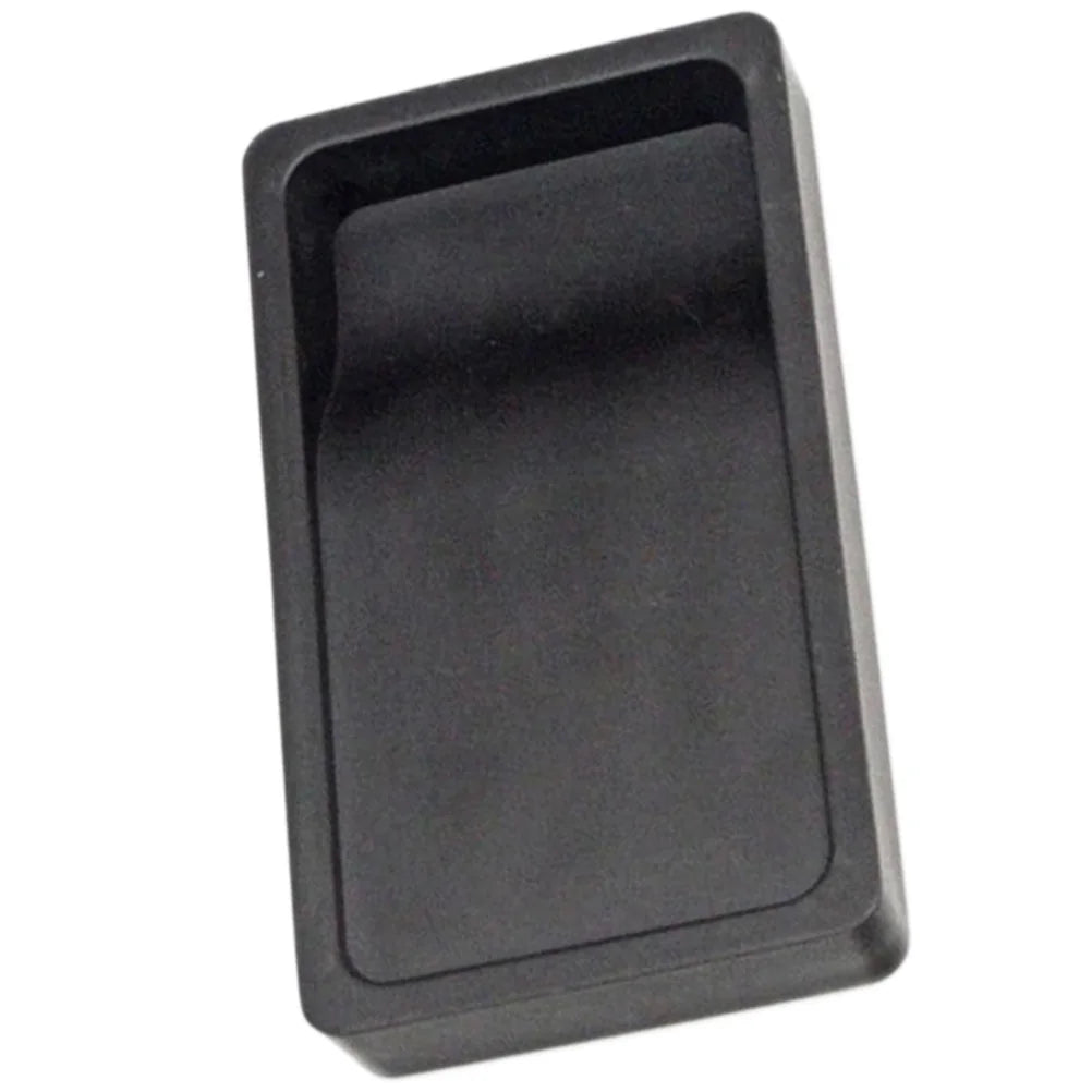 1Pc plastic Ink Stone Chinese Ink Dish Sumi Inkstone Japanese Inkstone Inkstone Ink tray Four Treasures Of The Study