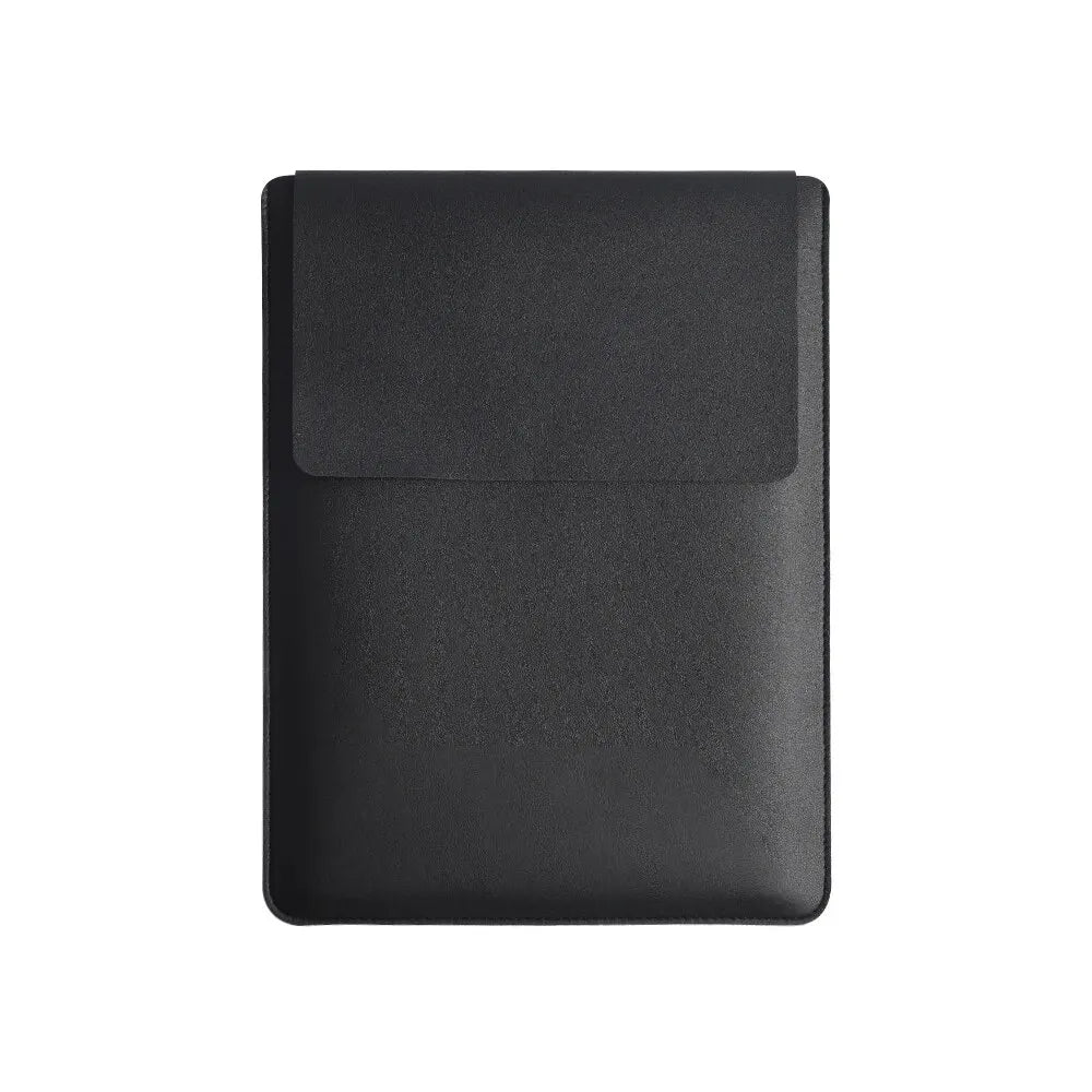Dormin Laptop Sleeve Bag Case For Apple Macbook Air Pro 13 M1 M2 2020 Notebook Sleeve Bag For ASUS 11 12 13.3 14 15 15.6 16 Case