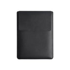 Dormin Laptop Sleeve Bag Case For Apple Macbook Air Pro 13 M1 M2 2020 Notebook Sleeve Bag For ASUS 11 12 13.3 14 15 15.6 16 Case