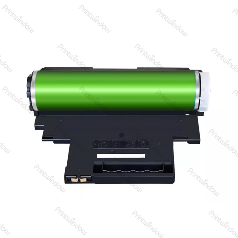 High Quality Drum Unit for Samsung CLT-R406 CLT-R406S SL-C410W C460FW CLX-3305 3306FN CLP-360 365W 366W Imaging Drum