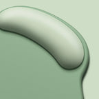 Computer Game Mouse Pad Environmental Milk Silk Fabric + Plastic Bottom + Memory Foam Ergonomic Mousepad for Office Accessories