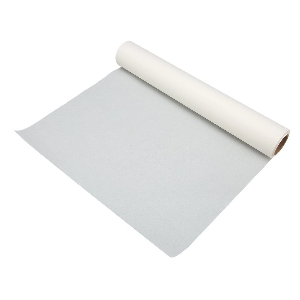 Tracing Paper Roll White High Transparency Pattern Paper for Sewing Dressmaking Sketch Drafting Sewing Pattern Paper
