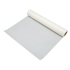 Tracing Paper Roll White High Transparency Pattern Paper for Sewing Dressmaking Sketch Drafting Sewing Pattern Paper