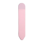 4-1pack Universal Sticky Stylus Holder for Apple IPad IPencil 2 1 Self Adhesive Sleeve Attached Pouch Bag Sleeve Pencil Holder