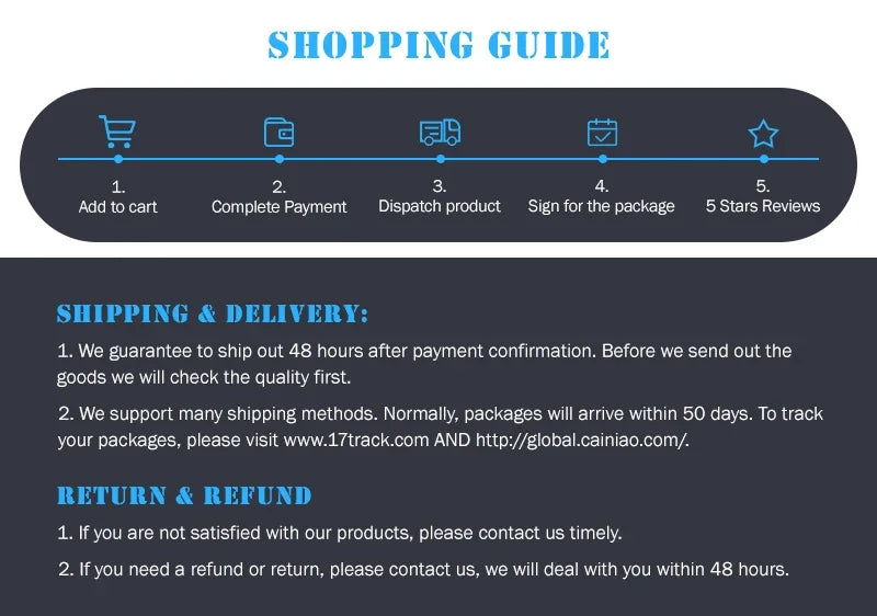 50Pcs Yellow Kraft Paper Bubble Mailers Packaging Bags Self Seal Padded Envelopes Poly Lined Shipping Bags for Bussiness