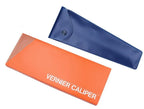 CNC Vernier Calipers 530-104 0-150mm 300mm Stainless Steel Inside Outside Depth Step Measurements Metric 6" 0-200mm Range