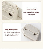Automatic Retractable Box Cutter Office Supply Stationery Knife School Supplies Letter Opener Cutters Desk Pretty Envelope Paper