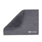 Microfiber Car Towel Super Absorbency Cleaning Care Cloth For BYD Tang F3 E6 Atto3 Yuan Plus Song Max F0 G3 I3 Ea1 Dmi 2din S7