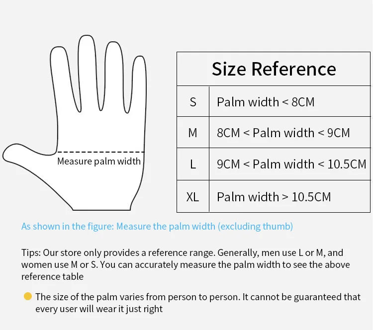 Latex Dish Washing Gloves Lined with Flocking Thick Nonslip Kitchen Housework Cleaning Gloves Washing Clothes Rubber Red Gloves