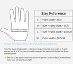 Latex Dish Washing Gloves Lined with Flocking Thick Nonslip Kitchen Housework Cleaning Gloves Washing Clothes Rubber Red Gloves