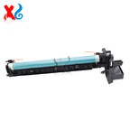 GPR-57 NPG-73 C-EXV53 New Compatible Drum Unit For Canon iR ADVANCE  4525 4535 4545 4551 120,000 Pages