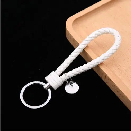 High-definition Printing ID Cards Holders Custom and Lanyard Badge PVC Holder Personal Tailor Your Own Photo Company Gift Custom