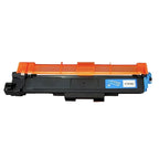 1PCS 3K 2.3K TN248 TN248XL Toner Cartridge for Brother MFC-L3740CDW L3760CDW L8340CDW L8390CDW HL-L3215CW L8230CDW DCP-L3515CDW