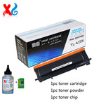 TL-410X TL410 Toner Cartridge for Pantum P3010 P3012 P3300 P3302 M6700 M6800 M6802 M7100 M7102 M7200 M7202 M7300 M7302 6K