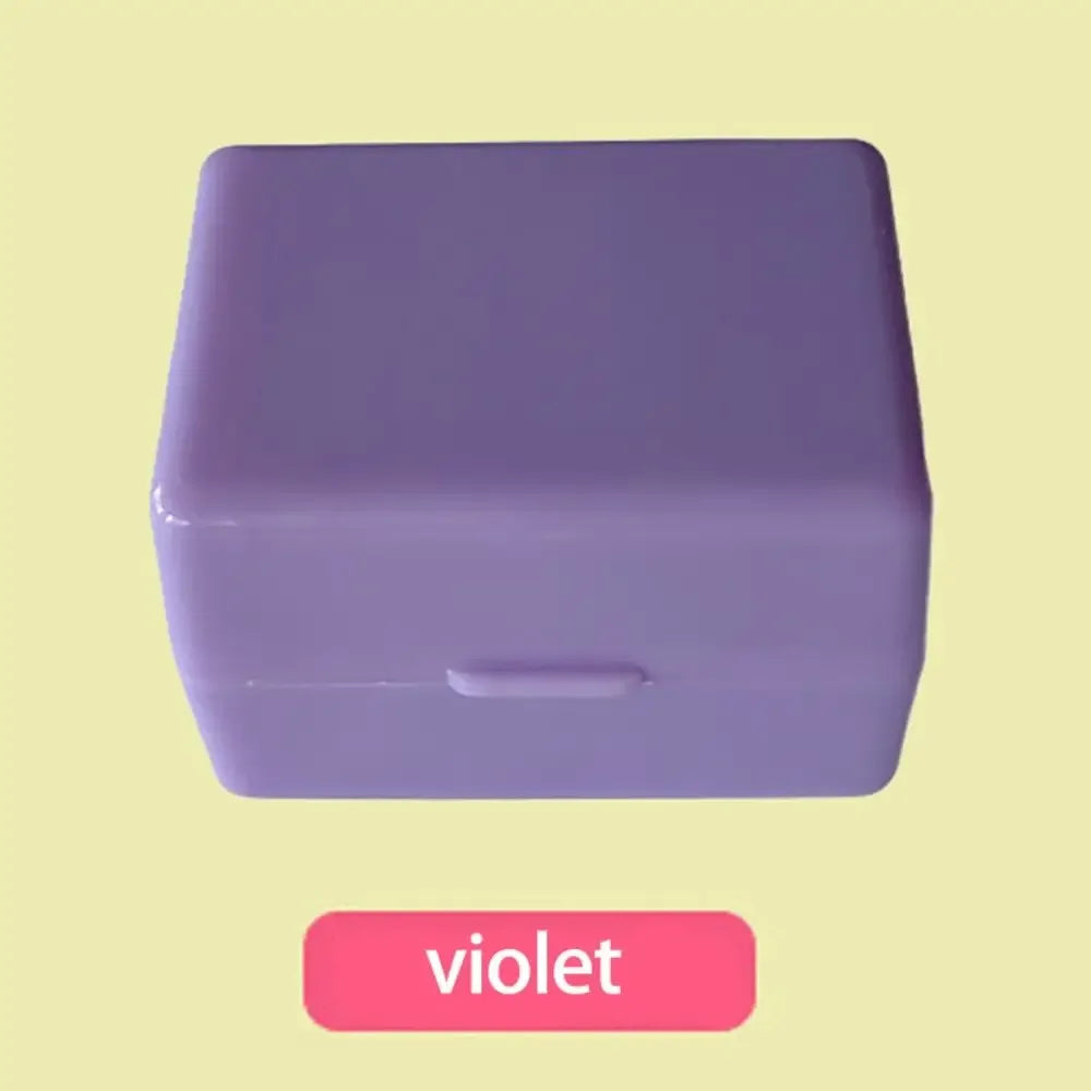 High Quality Colorful Seal Roller Stamp Privacy Smear Confidentiality Stamp ID Data Roller Privacy Seal