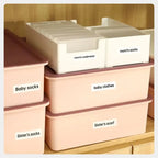 Niimbot D11/D101/D110 Portable Mini Printer For Mobile Thermal Adhesive Label Printer For Stickers Pocket Labeling Maker Machine