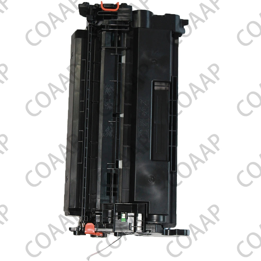 26A CF226A (1-Pack Black) Compatible Toner Cartridge for HP LaserJet Pro M402n / M402d / M402dn / M402dw, MFPM426dw / M426fdn