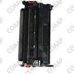 26A CF226A (1-Pack Black) Compatible Toner Cartridge for HP LaserJet Pro M402n / M402d / M402dn / M402dw, MFPM426dw / M426fdn