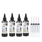 Refill Ink kit For Epson 212 604 603 502 Canon 815 816 845 846 40 41 445 446 540 541 HP 664 603 65 66 63 64 Brother LC401 406