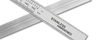 150mm Backlit Digital Caliper Stainless Steel Metal Calipers 6inch LCD Display Electronic Vernier Caliper Measuring Tool Gauge