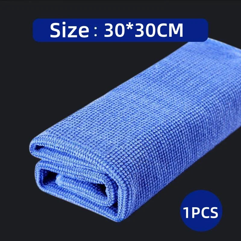 Pearl Screen Cleaning Cloth for Lcd Tv Screens, Microfiber Cleaning Cloth for Glasses, Camera Lens, Mobile Phones, Suitable for Macbook, Laptop, and Monitors, Lint-Free