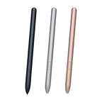 For Samsung Tablet Stylus S Pen Galaxy S6 Lite Tab S8 S7 Mobile Phone S21 S22 S23 Ultra Without Bluetooth