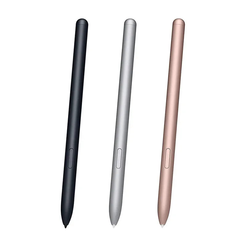 For Samsung Tablet Stylus S Pen Galaxy S6 Lite Tab S8 S7 Mobile Phone S21 S22 S23 Ultra Without Bluetooth