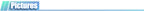 1/3PACK Universal Stylus Pencil Portable 2 in 1 Universal Touch Screen Pen Capacitive Resistive Stylus for Phones Tablets Laptop