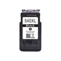 540XL 541XL PG540 CL540 Compatible Ink Cartridges for Canon MX475 MX525 MG3650 MG3600 MG3250 MG2150 MG3100 MG4250 MG3550 MG4100