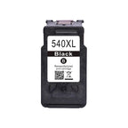 540XL 541XL PG540 CL540 Compatible Ink Cartridges for Canon MX475 MX525 MG3650 MG3600 MG3250 MG2150 MG3100 MG4250 MG3550 MG4100