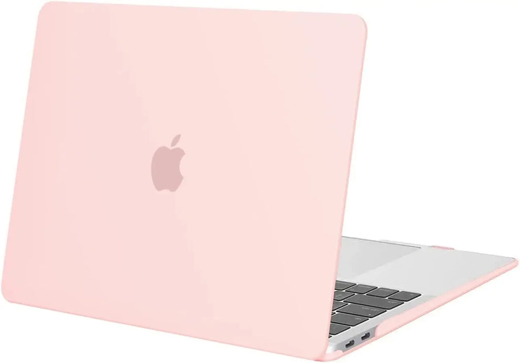 Case for 2026 MacBook Air Pro Neo 13 inch M5 A3449 M4 A3240 M3 A3113 M2 A2681 Pro 13 14 15 16 A3185 A3401 A2918 M1 Shell Cover