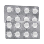 16pcs Espresso Machine Cleaning Tablets For Breville BES900/BES920 For Sage 880/878/875 Espresso Machines Cleaning Spare Parts