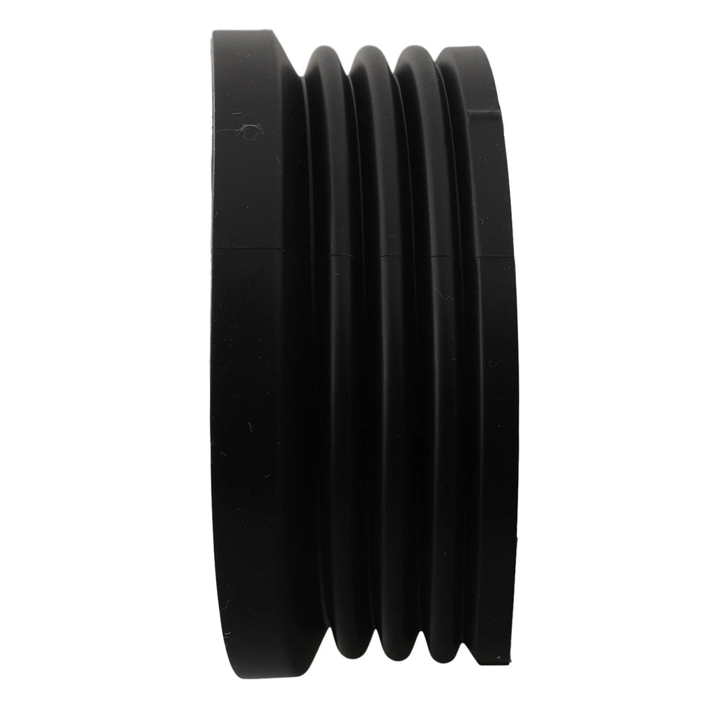 1pc Coffee Dose Hopper Bellow Compatible For Baratza Hopper Bellow Coffee Grinder Cleaning Tools Kitchen Silicone Coffeeware